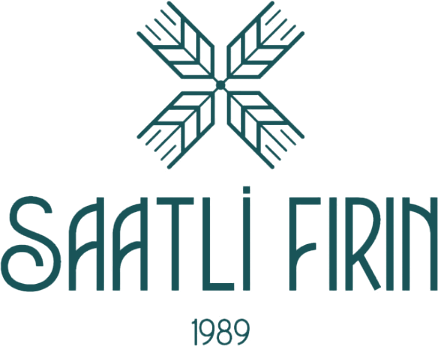 Saatli Fırın 1989
